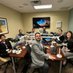 Zucker Pathology Residency (@zuckerpathres) Twitter profile photo Zucker Pathology Residency (@zuckerpathres) Twitter profile photo