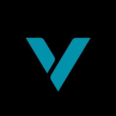 @victorytulsa
