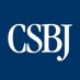 Colorado Springs Business Journal (@csbizjournal) Twitter profile photo Colorado Springs Business Journal (@csbizjournal) Twitter profile photo