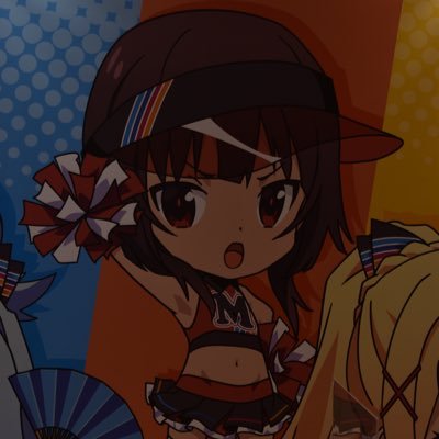 2and3icool5's profile picture. 見るだけ