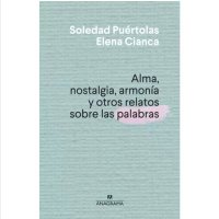 Elena Cianca Aguilar (@elenacianca) 's Twitter Profile Photo