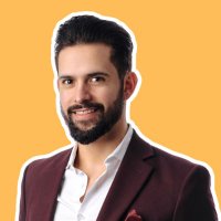 thatlangleyrealtor (@danieldejo) 's Twitter Profile