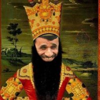 آبدوغ خیار (@amb2756) 's Twitter Profile Photo آبدوغ خیار (@amb2756) 's Twitter Profile Photo