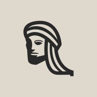 نواس (@nwasbook) 's Twitter Profile