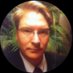 Christian Kott (@christian_kott) Twitter profile photo Christian Kott (@christian_kott) Twitter profile photo