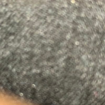 JPlaza_06's profile picture. 