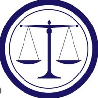 Av.Mehmet Şerif Yıldız (@av_mserifyildiz) 's Twitter Profile