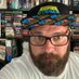 Joel Winstead (@winsteadjoel) Twitter profile photo Joel Winstead (@winsteadjoel) Twitter profile photo