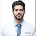 Dr Mohamad Chour د. محمد شور (@chourmohomad) Twitter profile photo Dr Mohamad Chour د. محمد شور (@chourmohomad) Twitter profile photo