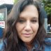 Kerry Mellor (@essential_kerry) Twitter profile photo