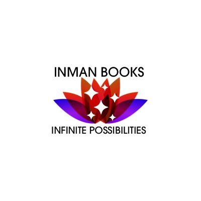 Loves words. Talks to herself. Writes. Describes herself in third person. Laughs loudly. Lives passionately. #amwriting #inmanbooks she/her 🏳️‍🌈