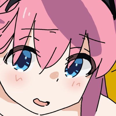 アニメーター
funiketsu@gmail.com　絵に関係するお仕事のご発注以外の特定電子メールの送信を拒否します。
Fantia: https://t.co/MAQcYdpUEs
Pixiv: https://t.co/zcMQWFC3RO