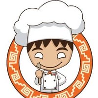 Chef Eduardo Perez (@chefedperez) 's Twitter Profile Photo Chef Eduardo Perez (@chefedperez) 's Twitter Profile Photo