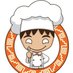 Chef Eduardo Perez (@chefedperez) Twitter profile photo Chef Eduardo Perez (@chefedperez) Twitter profile photo