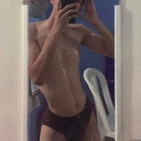 Alexis Twink 🇪🇨 (@iamalex0602) 's Twitter Profile Photo Alexis Twink 🇪🇨 (@iamalex0602) 's Twitter Profile Photo