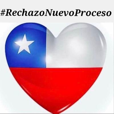 no contesto a los 🌳, por que no entienden razones, 🤣🤣😂😂