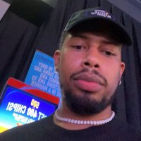 Ⓜ️r._DoNot_Answher_Phone (@_kingofscheme_) 's Twitter Profile