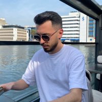 Batuhan Biçer (@batuubicerr) 's Twitter Profile
