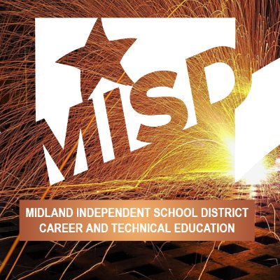 @MISD_CTE