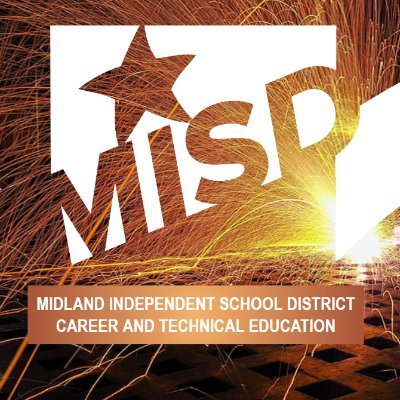 MISD_CTE Profile Picture