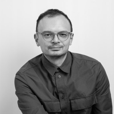 Professor UCLA Architecture. Biomaterials and interior climates