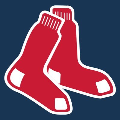 living my best life with my wife, dog and two cats. Huge Red sox fan