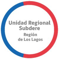 Unidad Regional Subdere Los Lagos (@subdereloslagos) 's Twitter Profile