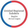 SubdereLosLagos's profile picture. URS Región de Los Lagos, de @laSubdere.
Dirección: Seminario 286 Puerto Montt