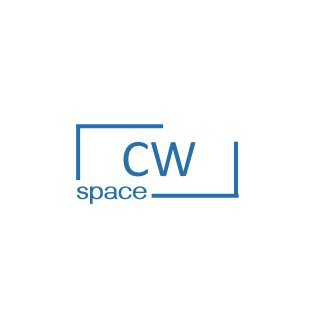 CW Space is a co-working space that lets you work in a professional, collaborative environment within an adaptable price and top-notch amenities in Abuja.