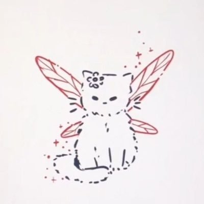 olt3l's profile picture. خليك من اللقافة