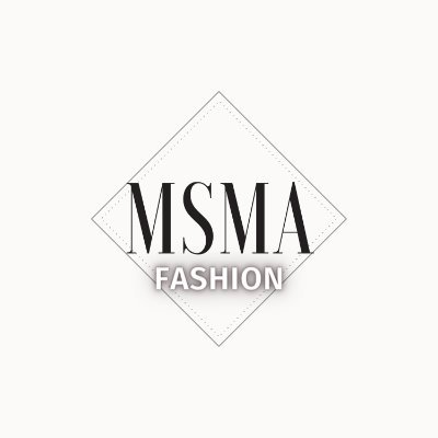 MSMAFashion's profile picture. 