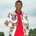 Anthony Mbithi001 (@greatempire001) Twitter profile photo