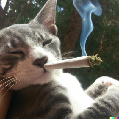 VladimirPoor's profile picture. hi hi hello