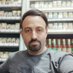 Halil AKDENİZ (@halodayi_03) Twitter profile photo Halil AKDENİZ (@halodayi_03) Twitter profile photo