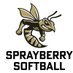 Sprayberry Fastpitch (@shsfastpitch1) Twitter profile photo Sprayberry Fastpitch (@shsfastpitch1) Twitter profile photo