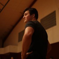 Jaxon Ingram (@jaxon_ingram) 's Twitter Profile Photo Jaxon Ingram (@jaxon_ingram) 's Twitter Profile Photo