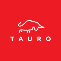 Tauro Capital Advisors, Inc.(@TauroInc) 's Twitter Profile Photo