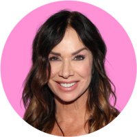 Debbe Dunning (@thedebbedunning) 's Twitter Profile