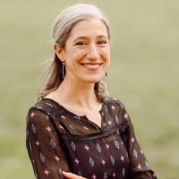Julia Robinson (@juliae_robinson) 's Twitter Profile Photo Julia Robinson (@juliae_robinson) 's Twitter Profile Photo