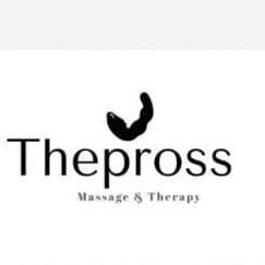 Pertama di indonesia
Prostate Massage
IG : @thepross14
WA : https://t.co/5QfvabhHDd