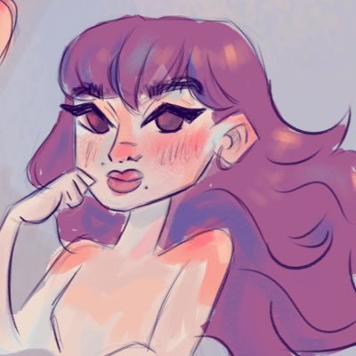 Gabbi Zanon ✨さんのプロフィール画像