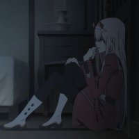 Tengen (@itstengen) 's Twitter Profile
