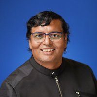 Ranjan Priyadarshi (@ranjanpriya) 's Twitter Profile