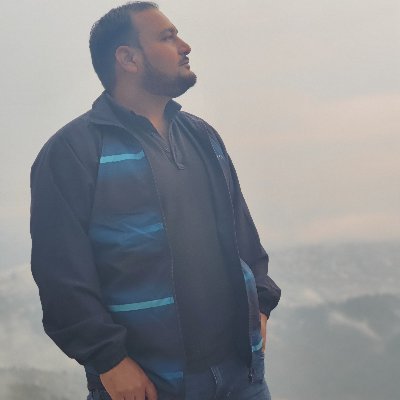 devjoshi2's profile picture. i m cool n u r .........