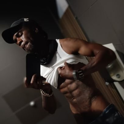 Father Music/artist/producer/beatmaker/lyricist/photographer/business consultant/stone mason/licensed tattoo artist licensed body practicioner Etc
