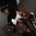 D-BOss SavaGestak 🚫20+ (@dsavagebosgawd) Twitter profile photo D-BOss SavaGestak 🚫20+ (@dsavagebosgawd) Twitter profile photo