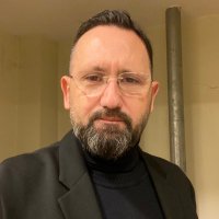 Faik burak Kunday (@fkunday) Twitter profile photo