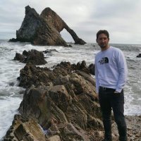 müslüm demirer (@msllmdmr) Twitter profile photo