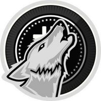 wolf (@cryptotraderr13) 's Twitter Profile