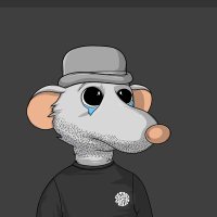 Mr_DJC (@mr_djc) 's Twitter Profile